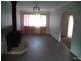 22 Hamilton Road, Parkes NSW 2870