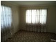 22 Hamilton Road, Parkes NSW 2870