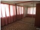 22 Hamilton Road, Parkes NSW 2870