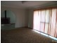 22 Hamilton Road, Parkes NSW 2870