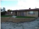 22 Hamilton Road, Parkes NSW 2870