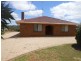 22 Nash Street, Parkes NSW 2870