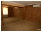 22 Nash Street, Parkes NSW 2870