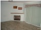 28 HODGES ST, Parkes NSW 2870