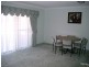 28 HODGES ST, Parkes NSW 2870