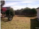 28 HODGES ST, Parkes NSW 2870
