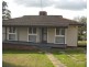 30 CALLAGHAN ST, Parkes NSW 2870