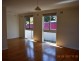 30 CALLAGHAN ST, Parkes NSW 2870