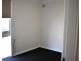 30 CALLAGHAN ST, Parkes NSW 2870