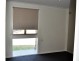 30 CALLAGHAN ST, Parkes NSW 2870