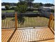 30 CALLAGHAN ST, Parkes NSW 2870
