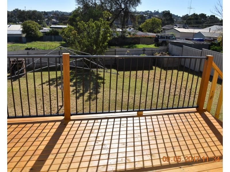 30 CALLAGHAN ST, Parkes NSW 2870