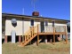 30 CALLAGHAN ST, Parkes NSW 2870