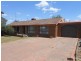 6 Basil Ave, Parkes NSW 2870