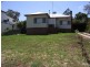 39 Hill Street, Parkes NSW 2870