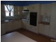 39 Hill Street, Parkes NSW 2870