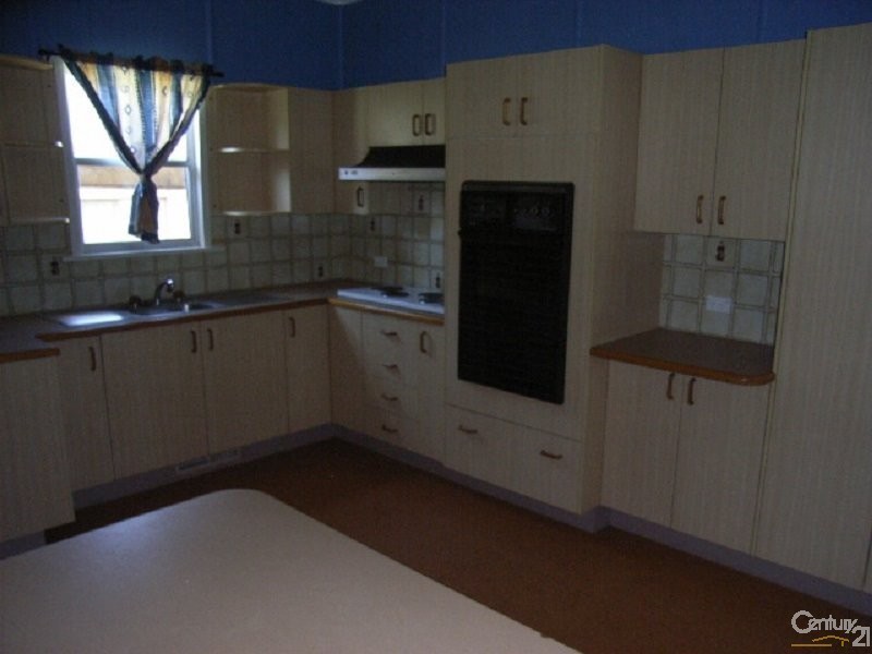 39 Hill Street, Parkes NSW 2870