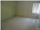 39 Hill Street, Parkes NSW 2870