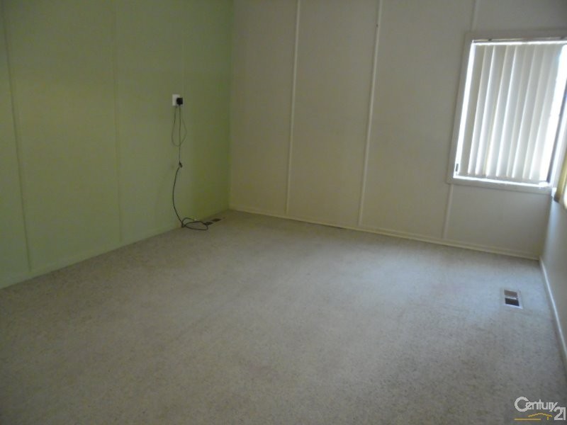 39 Hill Street, Parkes NSW 2870