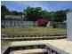 39 Hill Street, Parkes NSW 2870
