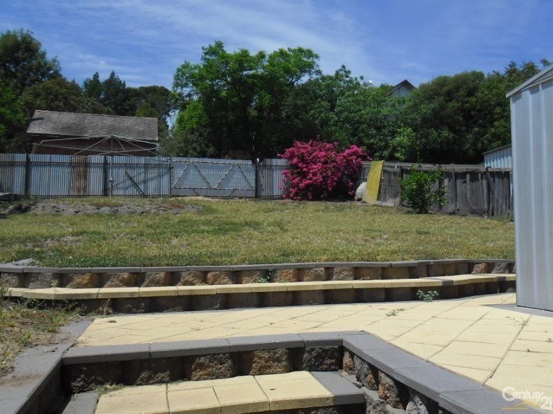 39 Hill Street, Parkes NSW 2870