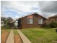 7 Bowditch Crescent, Parkes NSW 2870
