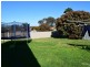 7 Bowditch Crescent, Parkes NSW 2870