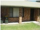 3/58-60 FORBES RD, Parkes NSW 2870
