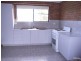 3/58-60 FORBES RD, Parkes NSW 2870