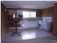 3/58-60 FORBES RD, Parkes NSW 2870