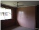 3/58-60 FORBES RD, Parkes NSW 2870