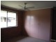 3/58-60 FORBES RD, Parkes NSW 2870