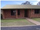 3/58-60 FORBES RD, Parkes NSW 2870