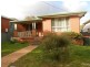 149 CURRAJONG ST, Parkes NSW 2870