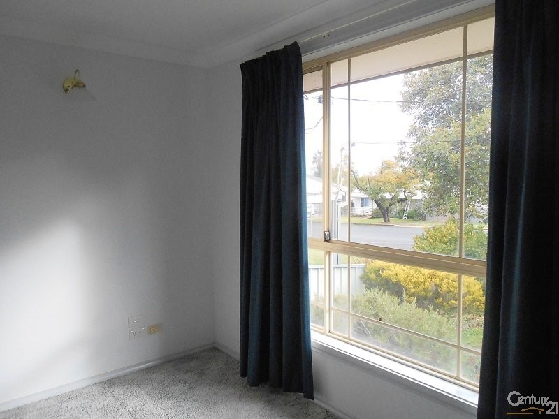 149 CURRAJONG ST, Parkes NSW 2870