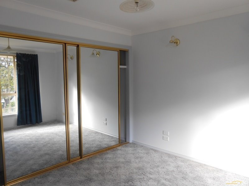 149 CURRAJONG ST, Parkes NSW 2870