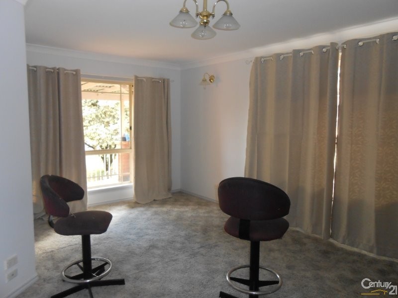 149 CURRAJONG ST, Parkes NSW 2870