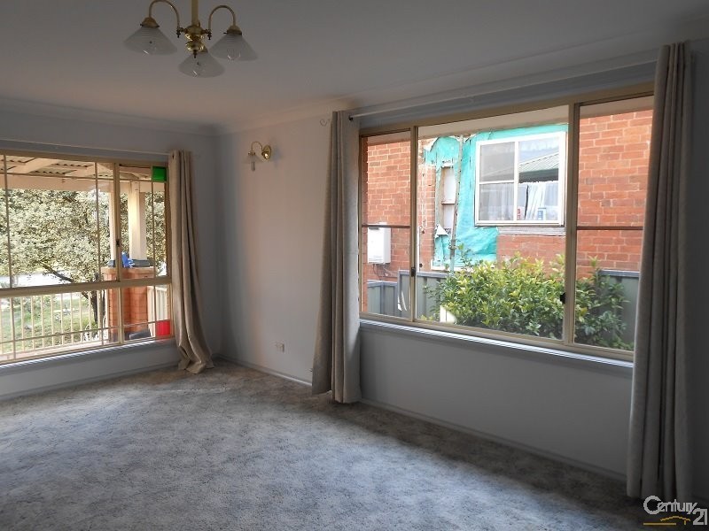 149 CURRAJONG ST, Parkes NSW 2870