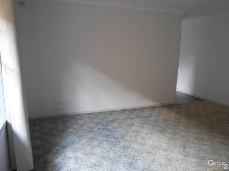 149 CURRAJONG ST, Parkes NSW 2870