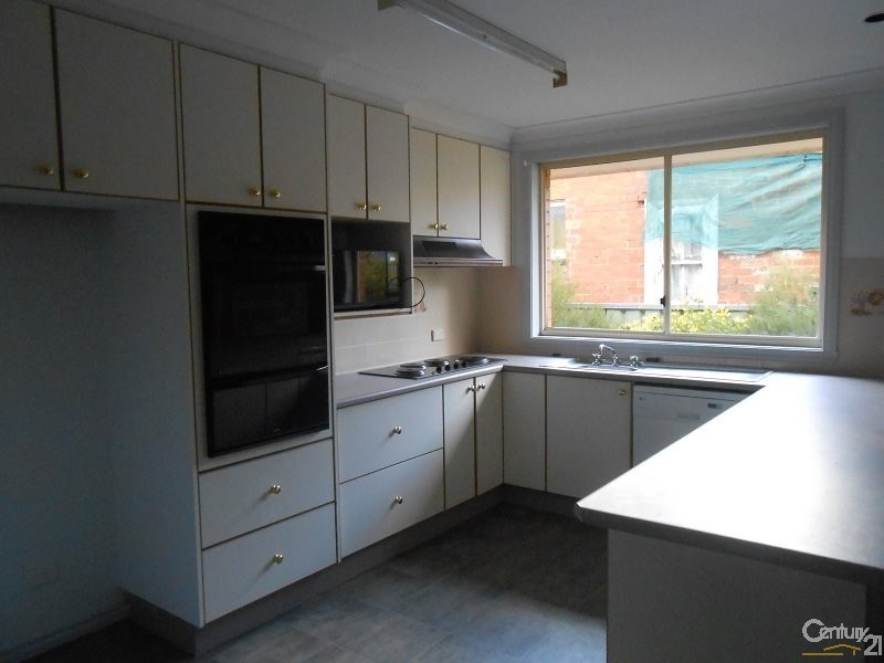 149 CURRAJONG ST, Parkes NSW 2870