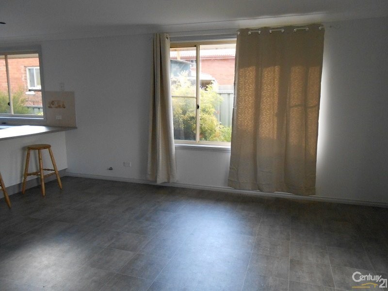 149 CURRAJONG ST, Parkes NSW 2870