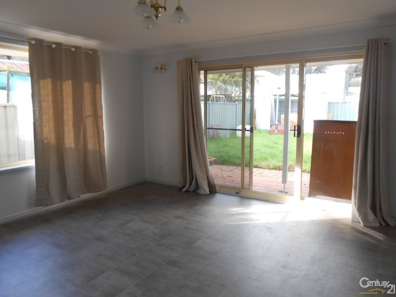 149 CURRAJONG ST, Parkes NSW 2870