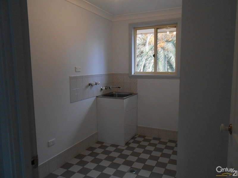 149 CURRAJONG ST, Parkes NSW 2870