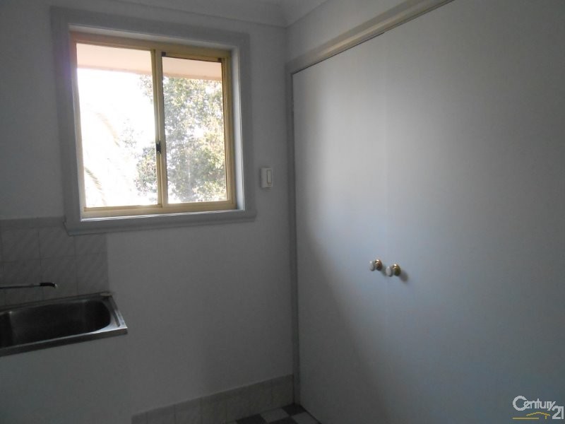 149 CURRAJONG ST, Parkes NSW 2870