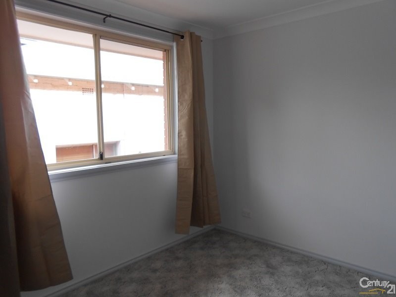 149 CURRAJONG ST, Parkes NSW 2870