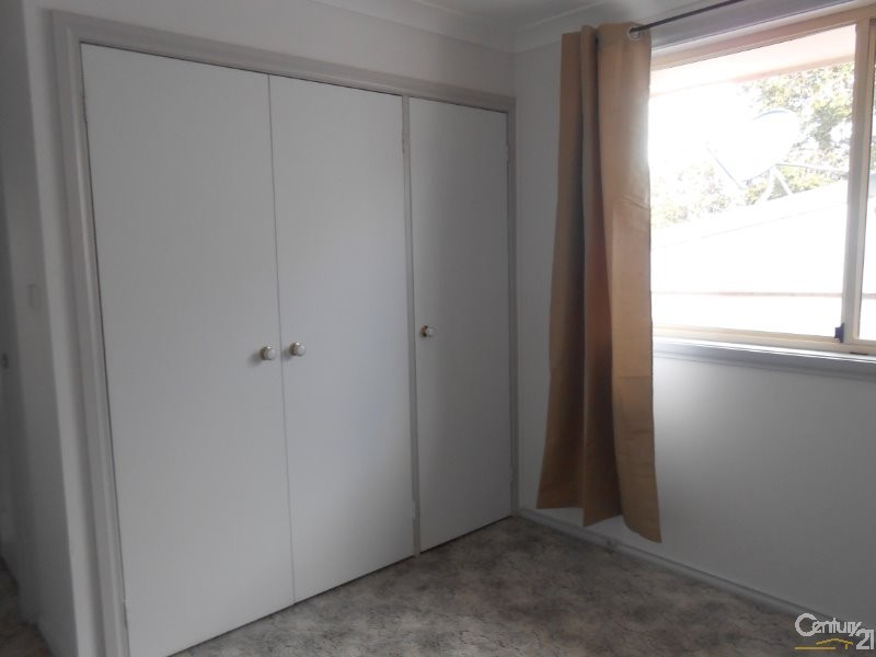 149 CURRAJONG ST, Parkes NSW 2870