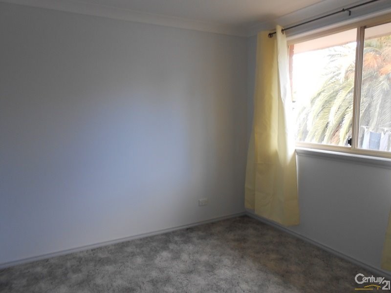 149 CURRAJONG ST, Parkes NSW 2870