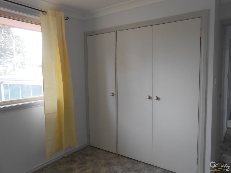 149 CURRAJONG ST, Parkes NSW 2870