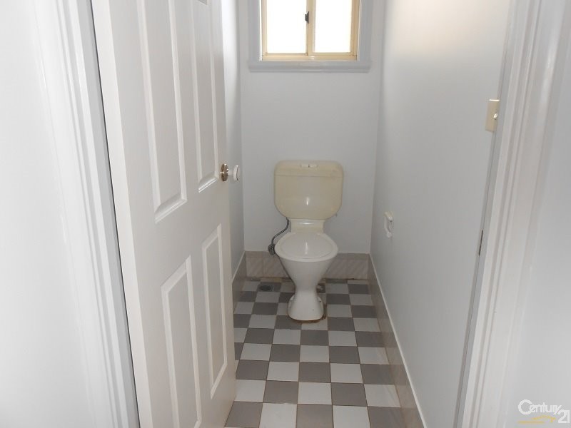 149 CURRAJONG ST, Parkes NSW 2870