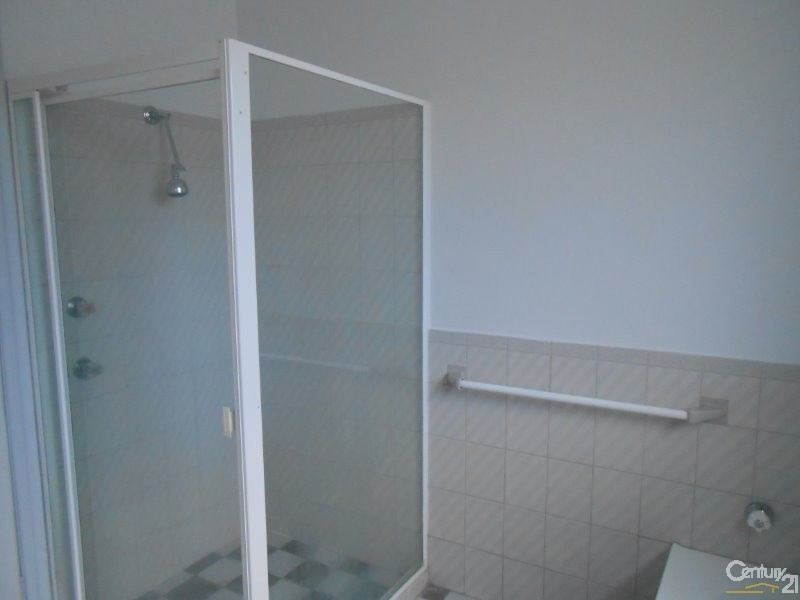 149 CURRAJONG ST, Parkes NSW 2870